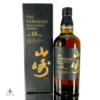 Yamazaki 18 Year Old Thumbnail