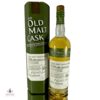 Old Malt Cask Fettercairn 16 Year Old  Thumbnail