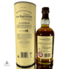 Balvenie - 12 Year Old Double Wood Thumbnail