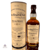 Balvenie - 12 Year Old Double Wood Thumbnail