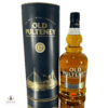 Old Pulteney 17 Year Old Thumbnail