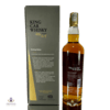 Kavalan King Car Whisky Thumbnail