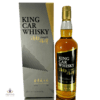 Kavalan King Car Whisky Thumbnail