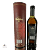 Glenfiddich Havana Reserve Thumbnail