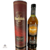 Glenfiddich Havana Reserve Thumbnail