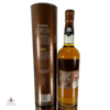 Clynelish 1991 Distiller's Edition Cl-Br: I69-1f Thumbnail