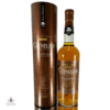 Clynelish 1991 Distiller's Edition Cl-Br: I69-1f Thumbnail