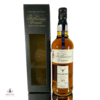 Dalmore 30 Year Old - The Stillman's Dram Thumbnail