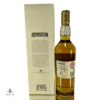 Cragganmore 17 Year Old Cask Strength Thumbnail