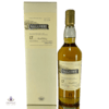 Cragganmore 17 Year Old Cask Strength Thumbnail