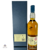 Talisker 30 Year Old Cask Strength - 2010 Limited Edition Thumbnail