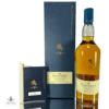 Talisker 30 Year Old Cask Strength - 2010 Limited Edition Thumbnail