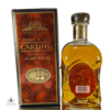 Cardhu 12 Year Old Pure Malt Thumbnail