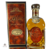 Cardhu 12 Year Old Pure Malt Thumbnail