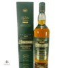 Cragganmore 1992 Distillers Edition Thumbnail