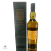 Caol Ila 18 Year Old Thumbnail