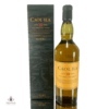 Caol Ila 18 Year Old Thumbnail