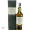 Port Ellen 1979 28 Year Old - 7th Annual Release Thumbnail