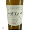 Port Ellen 1979 28 Year Old - 7th Annual Release Thumbnail