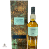 Talisker 1977 - 35 Year Old Cask Strength Release Thumbnail