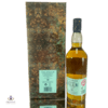 Talisker 1977 - 35 Year Old Cask Strength Release Thumbnail