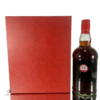 Glenfarclas 175th Anniversary Chairman's Reserve Thumbnail