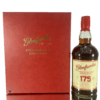 Glenfarclas 175th Anniversary Chairman's Reserve Thumbnail