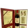 Glenfarclas 175th Anniversary Chairman's Reserve Thumbnail