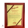 Glenfarclas 175th Anniversary Chairman's Reserve Thumbnail