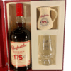 Glenfarclas 175th Anniversary Chairman's Reserve Thumbnail