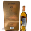 Glenfiddich 125th Anniversary Edition Thumbnail