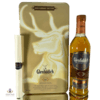 Glenfiddich 125th Anniversary Edition Thumbnail