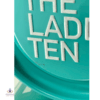 Bruichladdich "The Laddie" 10 Year Old Thumbnail