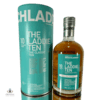 Bruichladdich "The Laddie" 10 Year Old Thumbnail