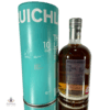 Bruichladdich "The Laddie" 10 Year Old Thumbnail