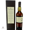 Talisker - 1992 Distiller's Edition Thumbnail