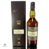 Talisker - 1992 Distiller's Edition Thumbnail