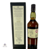 Talisker - 1993 Distiller's Edition Thumbnail