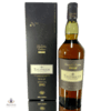 Talisker - 1993 Distiller's Edition Thumbnail