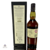 Talisker - 1998 Distiller's Edition Thumbnail