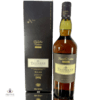 Talisker - 1998 Distiller's Edition Thumbnail