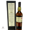 Talisker - 1999 Distiller's Edition Thumbnail