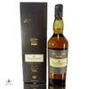 Talisker - 1999 Distiller's Edition Thumbnail