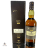 Talisker - 2000 Distiller's Edition Thumbnail