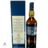 Talisker - 2001 Distiller's Edition Thumbnail