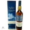 Talisker - 2001 Distiller's Edition Thumbnail