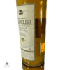 Clynelish 14 Year Old Thumbnail