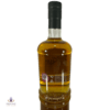 Glen Garioch 1995 - Small Batch #10 Thumbnail