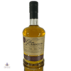 Glen Garioch 1995 - Small Batch #10 Thumbnail