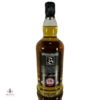 Springbank 15 Year Old - Older Bottling Thumbnail